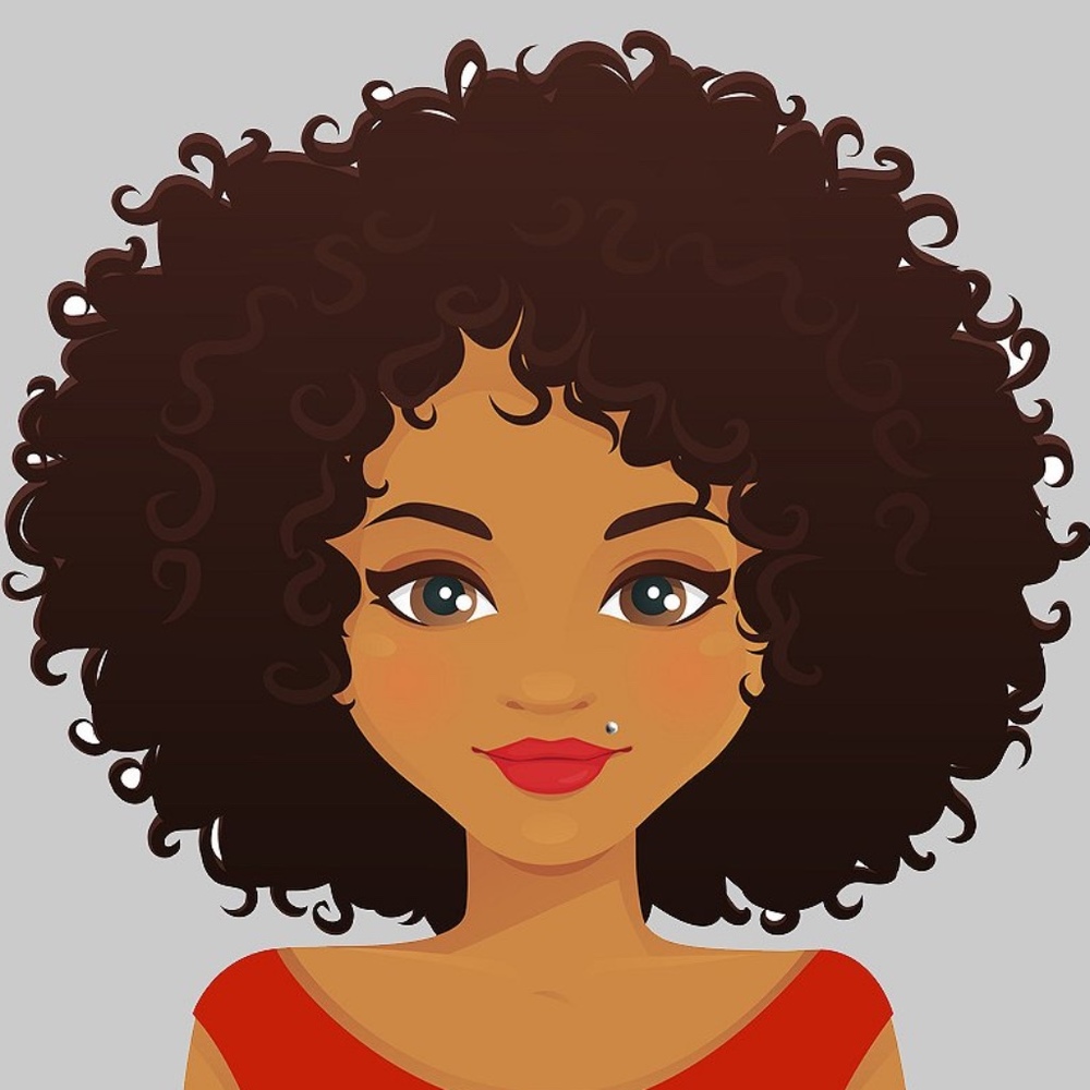 Meet your Posher, Diana